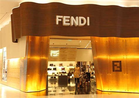 fendi morocco mall|morocco mall 2023.